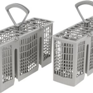 CESTELLO PORTAPOSATE BOSCH 00418280