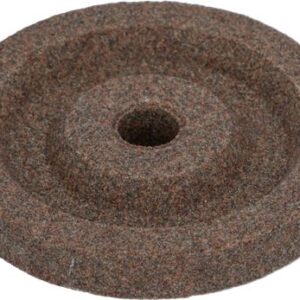 SMERIGLIO GRADINO E MOZZO 40x8x6 FINE