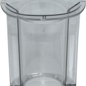 POUSSOIR