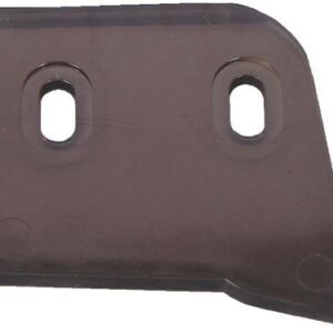 Racleur sans aimant - Ancien m