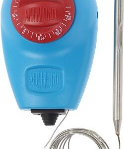 ARTHERMO ARTH093