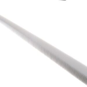 AIR DIFFUSOR, TAC-48/72 WHT 2" X 2 3/4"