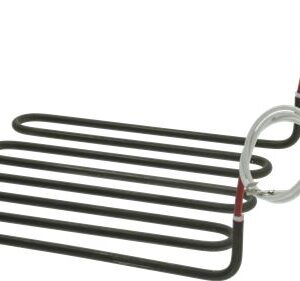 RESISTENZA 3000W 230V