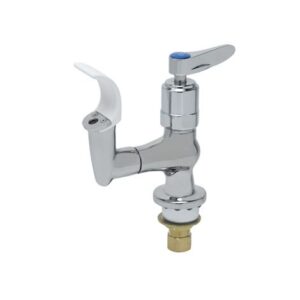 BUBBLER, FLEXIBLE MOUTH GUARD, FAST