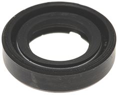 ANELLO DI TENUTA 20x11x5 mm NBR
