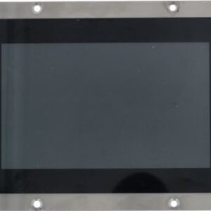 DISPLAY [R]