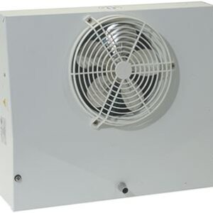 Evaporatore Ventilato  CR3 ED