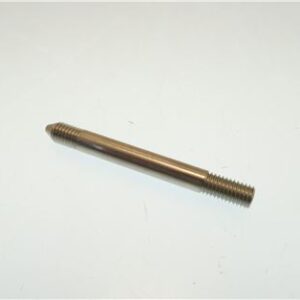 PERNO PRIGIONIERO M8x75 mm