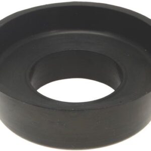 ANELLO CENTRIFUGATORE ø 24 mm