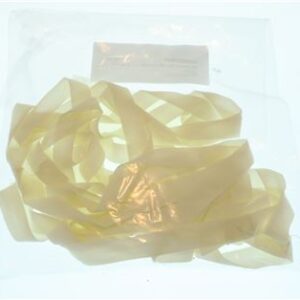 NASTRINO STACCABIANCHERIA G 25/35 SV=478