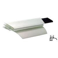 BARRE J.TALON 2M