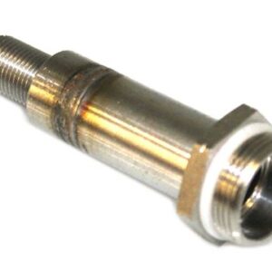 CANNOTTO COMPL.EV 0110001112
