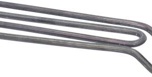 RESISTENZA 2000W 230V