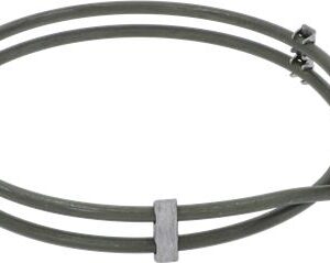RESISTENZA 2000W 230V