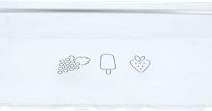 SPORTELLO CASSETTO 210