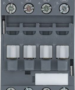 TELERUTTORE ABB AF12-30-10-11