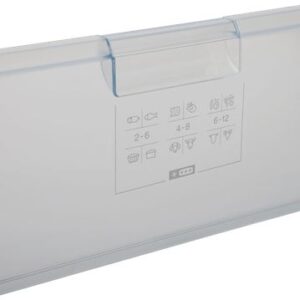 RIPIANO CASSETTO FRIGO BOSCH 00660467