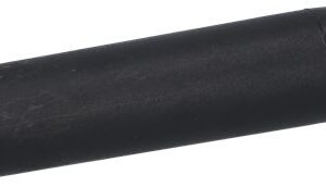 TUBO TROPPO PIENO ø 25x110 mm