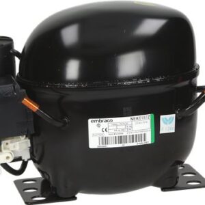 Embraco NEK6187Z