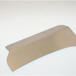 PARAFETTE INOX 350 V