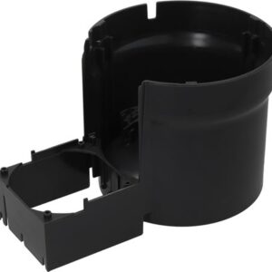 VENTILATION BAFFLE ROBOT COUPE39696