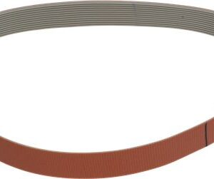 CINGHIA MULTIGRIP H24 11 GOLE