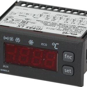 Eliwell ID985 LX