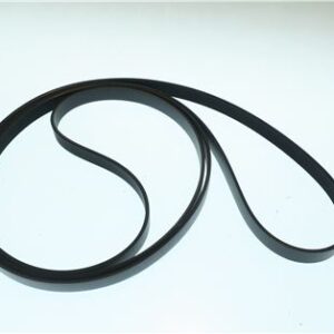Belt,Poly V