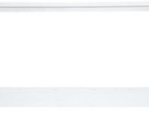 CORNICE RIPIANO WHIRLPOOL 481245088457