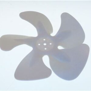 PALA IN PLASTICA AP 200-28