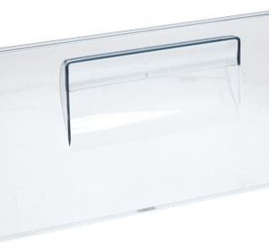 SPORTELLO ELECTROLUX 2425356090