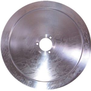 Lame D.280 mm
