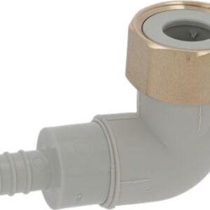 CONNECTOR