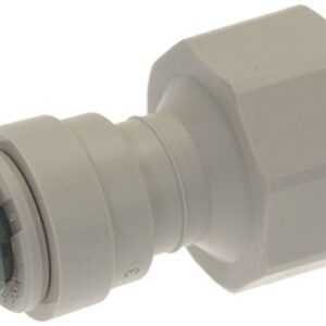 RACCORDO DIRITTO JG PI451014CS