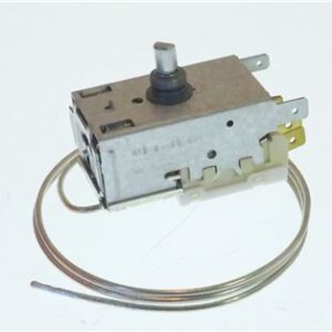 TERMOSTATO FRIGORIFERO WHIRLPOOL 4810106