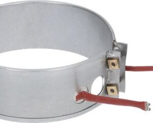 RESISTENZA A FASCIA 1300W 230V