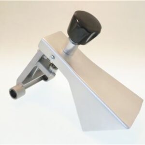 KIT BLOCCO VELA