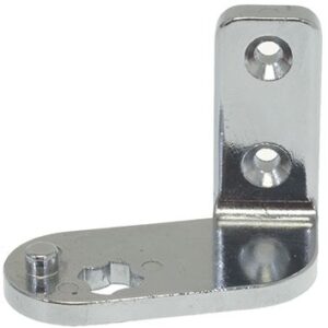 CERNIERA OXFORD 228