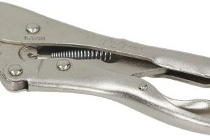 PINZA SCHIACCIATUBO