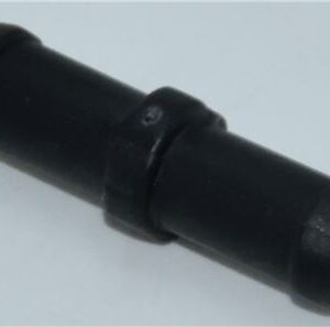 RACCORD TUY/VAP.FER PRO.D
