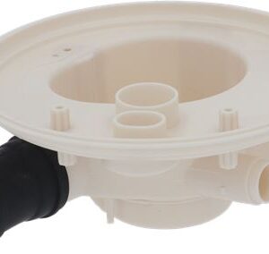 ASSIEME POZZETTO ELECTROLUX 1119151296