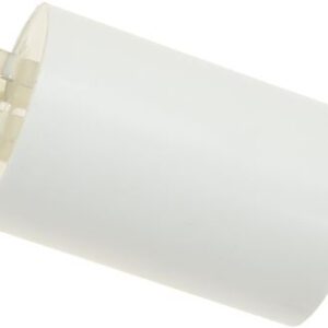 CONDENSATORE ELETTRICO 25µF