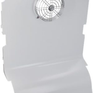 COPERCHIO BEKO