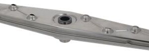 MULINELLO LAVAGGIO COMPLETO 530 mm