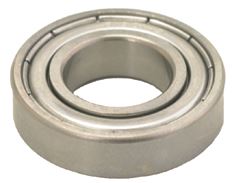 CUSCINETTO 61901-2Z