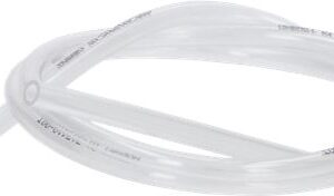 CHEMICAL HOSE 4X1X920