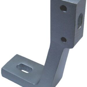 Support pour anneau de protection en