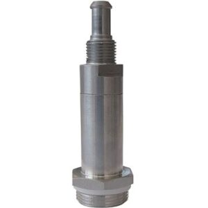 CANOTTO AISI 3 VIE X 25020836