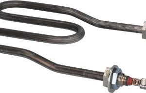RESISTENZA 2000W 230V