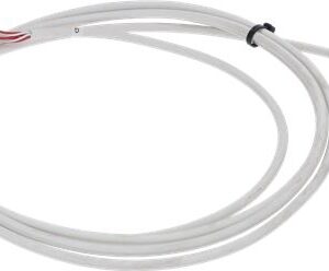 CAVO SONDA SPILLONE QUADRO 3mt